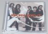 BON JOVI / COMPLETE PROMO COLLECTIONS (2CD) MOM AND POP / MAP22005/6