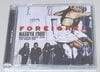 FOREIGNER / NAGOYA 1980 (2CD-R) UXBRIDGE 843
