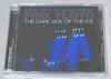 PINK FLOYD / THE DARK SIDE OF THE ICE (1CD) HIGHLAND / HL679