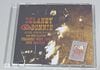DELANEY & BONNIE and FRIENDS with ERIC CLAPTON / FILLMORE WEST 1970 NEW MASTER (1CD-R) GIFT TITTLE