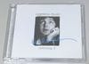 PAUL McCARTNEY / AGELESS MUSIC: ANTHOLOGY 2 (2CD) STRANGE APPLE RECORDS / SAR 018