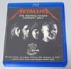 METALLICA / THE HELPING HANDS CONCERT 2022 (2BD-R) LOST AND FOUND / LAF2941/2942