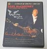 PAUL McCARTNEY / WINGS WAVES 2010 VOL.2 (4DVD-R) INNERGROOVE / IGDV-032