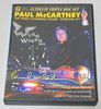 PAUL McCARTNEY / WING WAVES 2010 (3DVD-R) INNERGROOVE / IGDV-031