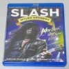 SLASH featuring MYLES KENNEDY AND THE CONSPIRATORS / MONTREUX JAZZ FESTIVAL 2019 (1BD-R) LOST AND FOUND / LAF2723