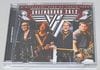 VAN HALEN / GREENSBORO 2012 (2DVD-R) SHADES 1262