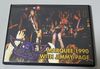 AEROSMITH / MARQUEE 1990 WITH JIMMY PAGE (1DVDR+1CDR) LOST AND FOUND / LAF559/560