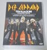DEF LEPPARD / SIRIUSXM GARAGE 2024 (1DVD-R) SHADES 2047