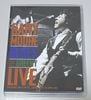 GARY MOORE / BLUES FOR GREENY LIVE (1DVD-R) NO LABEL
