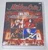 MOTLEY CRUE / LIMA 2023 (1DVD-R) SHADES 1717