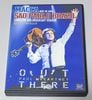 PAUL McCARTNEY / SAO PAULO BRAZIL 2014 (3DVD-R) INNERGROOVE / IGDV-038