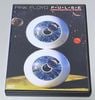 PINK FLOYD / P��U��L��S��E ALTERNATIVE 1994 (2DVD-R) JOHANNA / JPD-330
