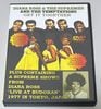 DIANA ROSS & SUPREMES AND TEMPTATIONS / GET IT TOGETHER (1DVD-R) FOOTSTOMP / FSVD-184 