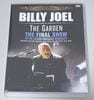 BILLY JOEL / AT THE GARDEN: THE FINAL SHOW (2DVD-R) UXBRIDGE 2287