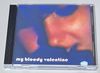 MY BLOODY VALENTINE / LOOM TOUR 1992 (1CD-R) NO LABEL