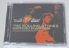 ROLLING STONES / SAPPORO DOME 2006 (2CD) NO LABEL