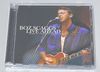 BOZ SCAGGS / LIVE AHEAD (2CD) ZION-024