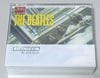 BEATLES / GET BACK: A COLLECTION OF UNRELEASED ALBUM (4CD) MISTERCLAUDEL / MCCD-154/155/156/157