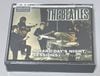 BEATLES / A HARD DAY'S NIGHT SESSIONS (4CD) SECRET GARDEN / SGCD-18/19/20/21