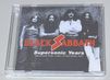 BLACK SABBATH / SUPERSONIC YEARS (2CD-R) GIFT TITTLE