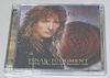 WHITESNAKE / FINAL JUDGMENT (2CD) SHADES 390