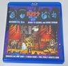 KISS / THE KISS KRVISE: CREATURES OF THE DEEP (2BD-R) LOST AND FOUND / LAF2400/2401