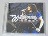 WHITESNAKE / THE RATTLER: THE END OF SINNERS (2CD-R) GIFT TITTLE