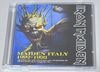 IRON MAIDEN / MAIDEN ITALY 1992-1993 (2DVD-R) GIFT TITTLE