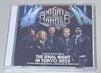 NIGHT RANGER / JAPAN TOUR 2022: THE FINAL NIGHT IN TOKYO 2022 (2CD-R) GIFT TITTLE