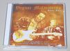 YNGWIE MALMSTEEN'S RISING FORCE / CLEVELAND FLAME (2CD-R) GIFT TITTLE