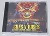 GUNS N' ROSES / SAITAMA SUPER ARENA 2022 DAY 1 (3CD-R) GIFT TITTLE