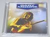 GARY MOORE / RUNNING FIELDS IN GERMANY (2CD-R) GIFT TITTLE