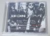 BON JOVI / YOYOGI 1993 DAY 1: AFTERNOON SHOW (2CD-R) GIFT TITTLE