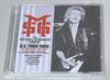 MICHAEL SCHENKER GROUP / U.S. TOUR 1980: SOUNDBOARD MASTERS (2CD-R) GIFT TITTLE