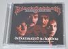 BLACK SABBATH / DEHUMANIZED IN LONDON (2CD-R) GIFT TITTLE