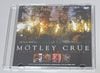 MOTLEY CRUE / SAINTS OF THE SOUTH (1DVD-R) GIFT TITTLE