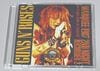 GUNS N' ROSES / MARQUEE 1987 2ND NIGHT: RECORDER 2 (1CD-R) GIFT TITTLE