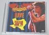 AEROSMITH / LIVE TEXXAS JAM '78 (1DVD-R) GIFT TITTLE