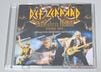 DEF LEPPARD / SWEDEN ROCK FESTIVAL 2023: FM BROADCAST (1CD-R) GIFT TITTLE