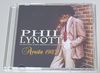 PHIL LYNOTT / AVESTA 1983 (1CD-R) GIFT TITTLE