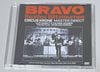 BEATLES / CIRCUS KRONE MASTER DIRECT (1DVD-R) GIFT TITTLE