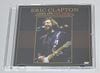ERIC CLAPTON / AMES 1990: THE VIDEO (1DVD-R) GIFT TITTLE