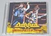 DOKKEN / NEWCASTLE 1986 (1CD-R) GIFT TITTLE