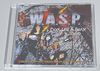 W.A.S.P. / FXXK LIKE A BEAST IN TOKYO (1CD-R) GIFT TITTLE