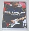 ERIC CLAPTON / TO SAVE A CHILD CONCERT: FOR GAZA CHILDREN (1DVD-R) UXBRIDGE 2113