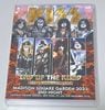 KISS / MADISON SQUARE GARDEN 2023 2ND NIGHT: THE FINAL CONCERT (2DVD-R) SHADES 1912