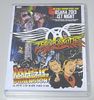 AEROSMITH / OSAKA 2013 1ST NIGHT (1DVD-R) SHADES 1968