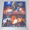 IRON MAIDEN / COMPLETE BUDAPEST 2025 (2DVD-R) SHADES 2354