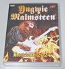 YNGWIE MALMSTEEN / ROSEVILLE 2024 (1DVD-R) SHADES 2113