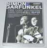 SIMON & GARFUNKEL / THE LOST ARCHIVES 1965-1975 (2DVD-R) JOHANNA / JPD-509
